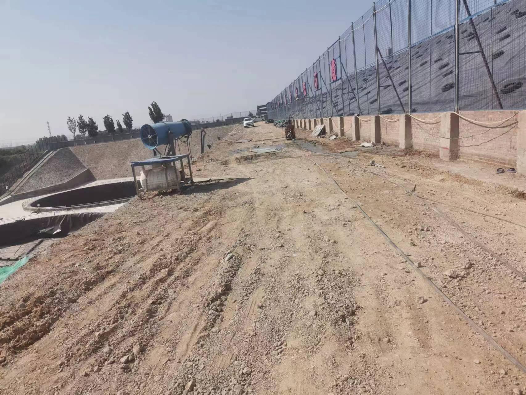 石鼓公路压浆公司，路面注浆施工队电话